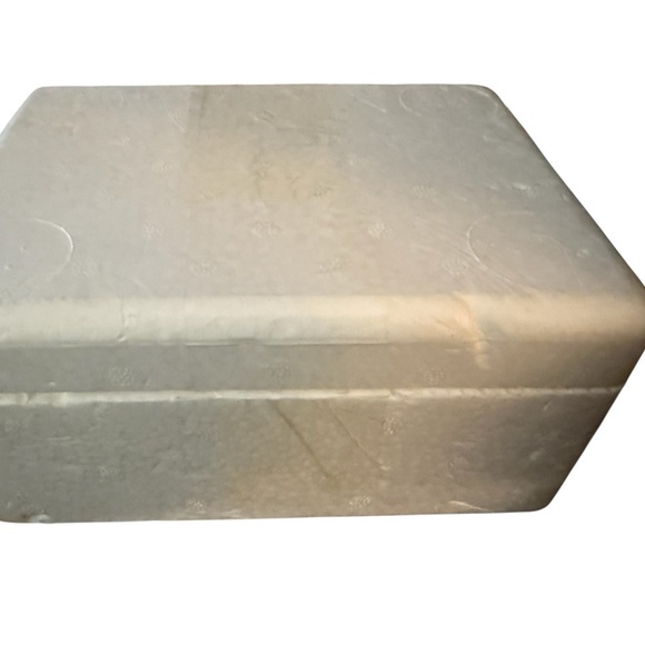 Bradford Editions Kitten Expeditions Porcelain Ornament Set - Picture 11 of 12